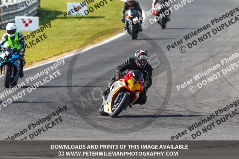enduro digital images;event digital images;eventdigitalimages;no limits trackdays;peter wileman photography;racing digital images;snetterton;snetterton no limits trackday;snetterton photographs;snetterton trackday photographs;trackday digital images;trackday photos